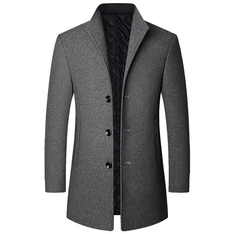 Viktor™ | Villakangastakki
