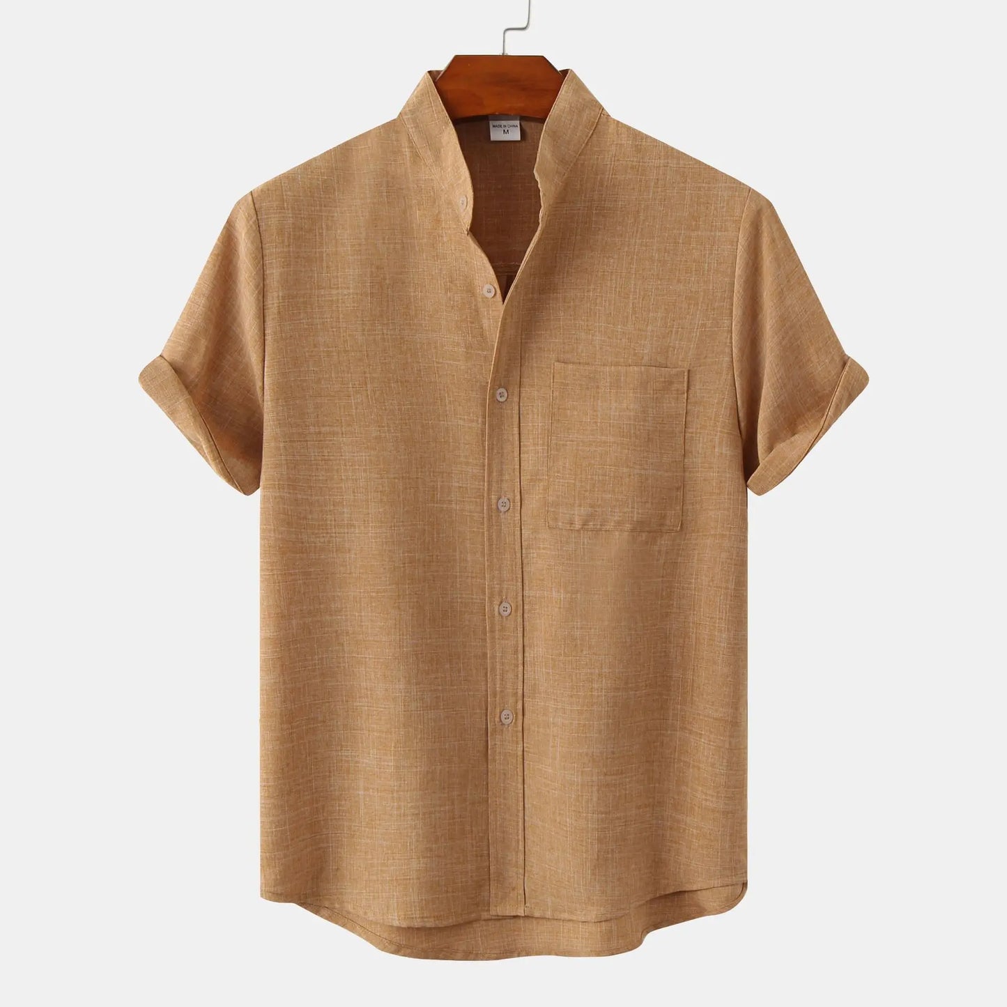 Marko™ | Kauluspaita