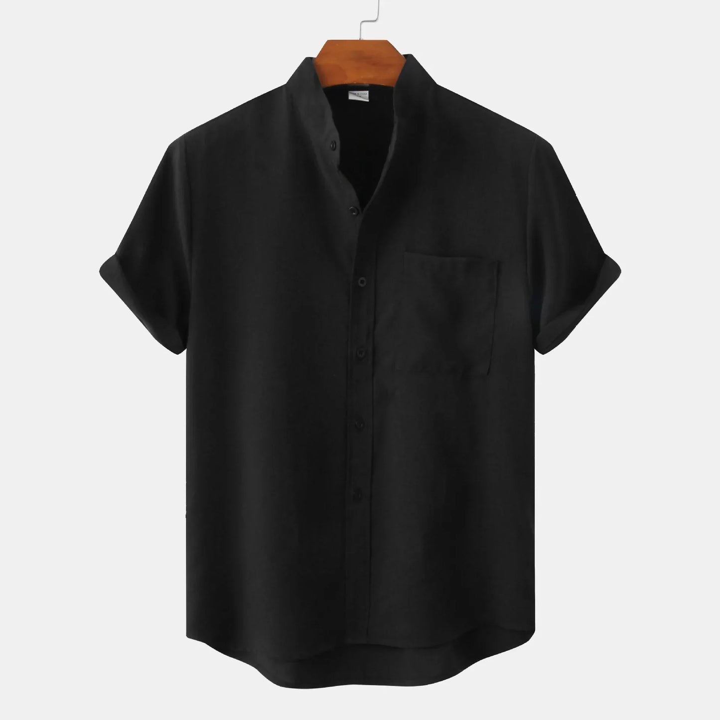Marko™ | Kauluspaita