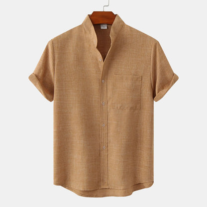 Marko™ | Kauluspaita