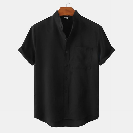 Marko™ | Kauluspaita